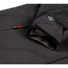W6 RAIN JACKET L