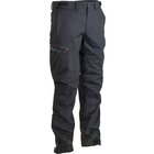 W6 RAIN TROUSERS XXL