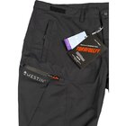 W6 RAIN TROUSERS M