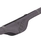 WESTIN W4 ROD CASE