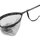 W6 C&R TELESCOPIC LANDING NET 5M