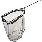 W3 C&R FOLDABLE LANDING NET XL