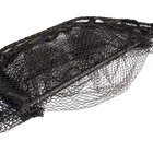 W3 C&R FOLDABLE LANDING NET L