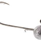 Roundup 6/0 20g 1kom