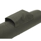 W2 ROD CASE FITS UP TO 12'