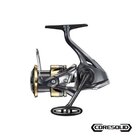 SHIMANO ULTEGRA C2000S
