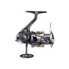SHIMANO ULTEGRA 4000D