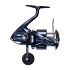 SHIMANO TWIN POWER XDC3000XG