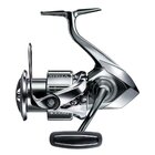 SHIMANO STELLA 4000XG