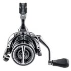 SHIMANO STELLA 4000XG