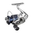 SHIMANO NEXAVE 8000 FE