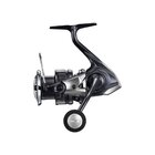 SHIMANO TWIN POWER XDC3000HGFB