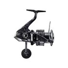 SHIMANO TWIN POWER XDC3000HGFB
