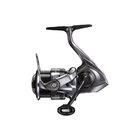 SHIMANO TWIN POWER C2000SFE