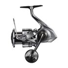 SHIMANO TWIN POWER C5000XGFE