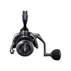 SHIMANO TWIN POWER XD4000XGFB
