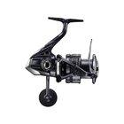 SHIMANO TWIN POWER XD4000XGFB