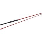 Westin W6 POWERTEEZ 2ND 254cm 7-28g