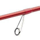 Westin W6 POWERTEEZ 2ND 254cm 14-49g