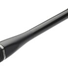 Westin W6 POWERTEEZ 2ND 274cm 7-28g