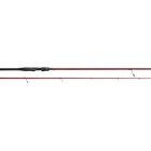 Westin W6 FINESSE SHAD 2ND 234cm 8-36g