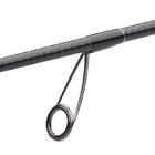 Westin W3 POWERSTRIKE 3RD 229cm 10-40