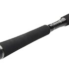 Westin W3 POWERSTRIKE 3RD 229cm 10-40