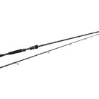 Westin W3 POWERSHAD 3RD 274cm 15-44