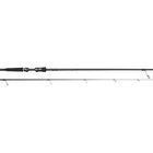 Westin W3 POWERSHAD 3RD 274cm 15-44