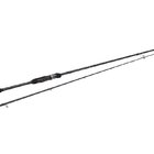 Westin W3 VERSITEEZ 3RD 254cm 8-36g