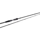 Westin W3 VERTICAL JIGGING-T 3RD 251cm 28-52 g