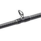 Westin W3 VERTICAL JIGGING-T 3RD 251cm 28-52 g
