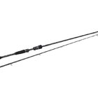 Westin W3 ULTRASTICK 3RD 213cm 7-28 g