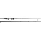 Westin W3 ULTRASTICK 3RD 213cm 7-28 g