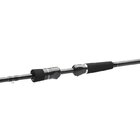 Westin W3 ULTRASTICK 3RD 213cm 7-28 g