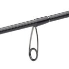 Westin W3 ULTRASTICK 3RD 213cm 15-50 g