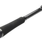 Westin W3 FINESSE NED 3RD 221cm 3-15 g