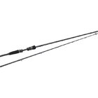 Westin W3 FINESSE NED 3RD 221cm 3-15 g