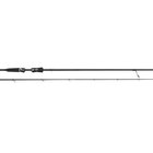 Westin W3 FINESSE NED 3RD 221cm 6-20 g