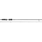 Westin W3 STREETSTICK 3RD 216cm 2-10 g