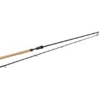 Westin W3 SPIN 3RD 244cm 5-25 g