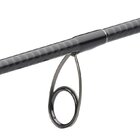 Westin W3 SPIN 3RD 274cm 10-40 g