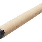 Westin W3 SPIN 3RD 274cm 10-40 g