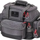 Westin W4 LURE BAG PLUS
