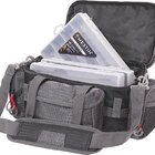 Westin W4 LURE BAG PLUS