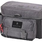 Westin W4 WAIST PACK