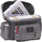 Westin W4 WAIST PACK