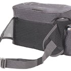 Westin W4 WAIST PACK