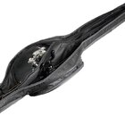 Westin W4 ROD CASE FITS 2 RODS 8'/240 cm