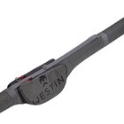 Westin W4 ROD CASE FITS 2 RODS 10'2"/310 cm